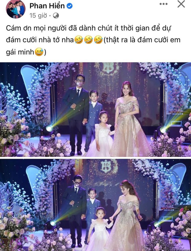 Khánh Thi - Phan Hiển bí mật tổ chức hôn lễ hoành tráng? - Ảnh 6. Khánh Thi - Phan Hiển bí mật tổ chức hôn lễ hoành tráng? - Ảnh 6.