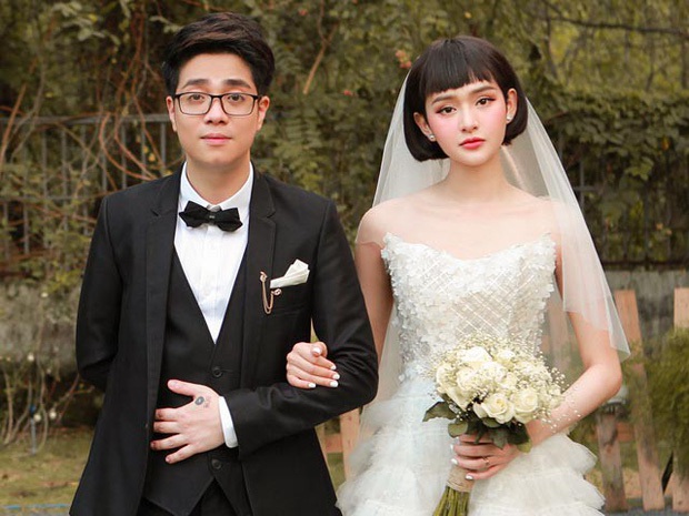 Tình duyên đầy tai tiếng của Hiền Hồ: Vướng nghi vấn gài Soobin Hoàng Sơn, sốc nhất là hình ảnh sát rạt tình tứ bên đại gia U60! - Ảnh 10. Tình duyên đầy tai tiếng của Hiền Hồ: Vướng nghi vấn gài Soobin Hoàng Sơn, sốc nhất là hình ảnh sát rạt tình tứ bên đại gia U60! - Ảnh 10.