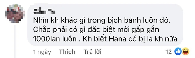 Mới nứt mắt đã tiêu tiền như nước, Đoàn Di Băng bắt quả tang con gái 10 tuổi lén chốt đơn món đồ vượt tưởng tượng - Ảnh 10. Mới nứt mắt đã tiêu tiền như nước, Đoàn Di Băng bắt quả tang con gái 10 tuổi lén chốt đơn món đồ vượt tưởng tượng - Ảnh 10.