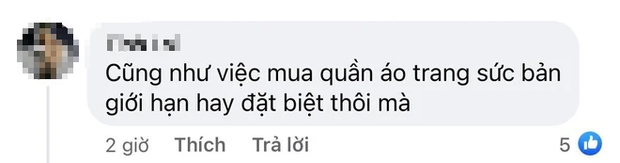 Mới nứt mắt đã tiêu tiền như nước, Đoàn Di Băng bắt quả tang con gái 10 tuổi lén chốt đơn món đồ vượt tưởng tượng - Ảnh 5. Mới nứt mắt đã tiêu tiền như nước, Đoàn Di Băng bắt quả tang con gái 10 tuổi lén chốt đơn món đồ vượt tưởng tượng - Ảnh 5.