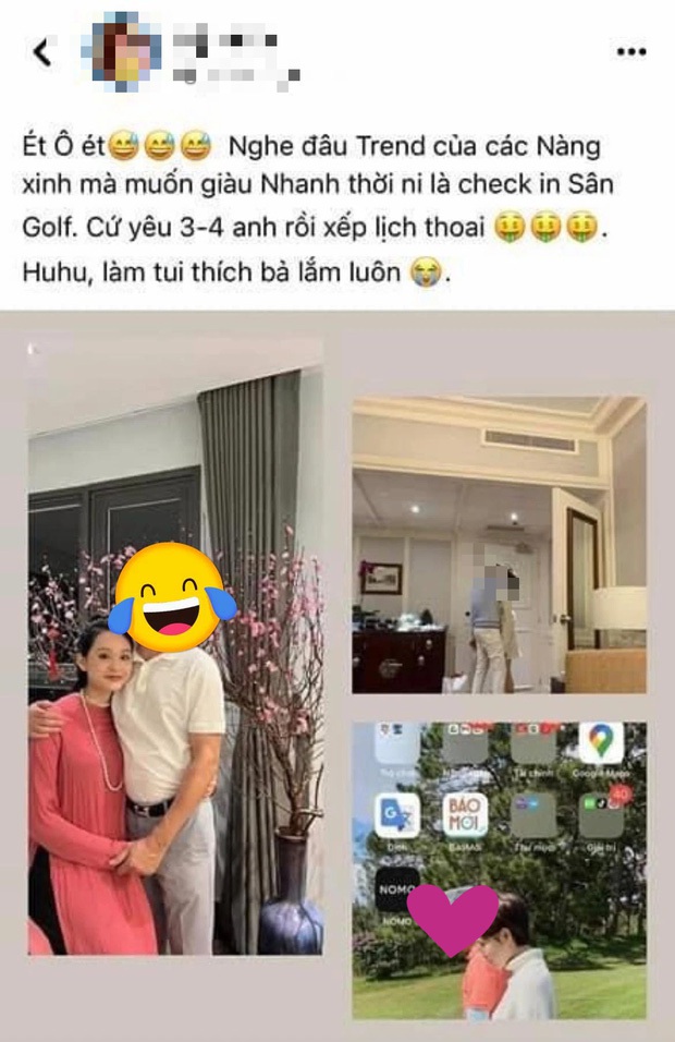 The common point of the owners of the 13 billion car: From Son Tung - Hien Ho to Doan Di Bang and Trang Nemo, they all met a huge giant - Photo 2. The common point of the owners of the 13 billion car: From Son Tung - Hien Ho to Doan Di Bang and Trang Nemo, all of them met a giant giant - Photo 2.