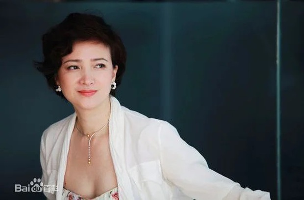 Supporting role in Journey to the West 1986: The 13-year-old great beauty passed the exam to 3 major art schools, but the current life is too unfortunate - Photo 3. Supporting role in Journey to the West 1986: The 13-year-old great beauty passed the exam to 3 major art schools, but the current life is too unfortunate - Photo 3.