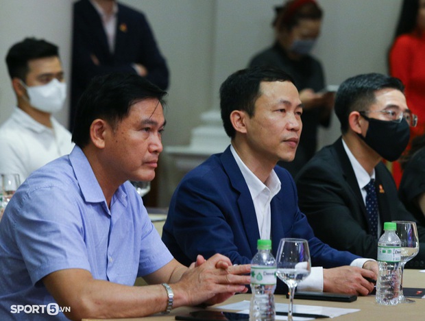 FPT Play sở hữu độc quyền bản quyền AFF Cup 2022 - Ảnh 2.