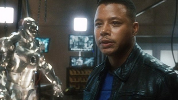 Sốc xỉu cách Marvel hành hạ diễn viên: Cắt xén cát xê của tài tử Iron Man đã đành còn bắt nạt mỹ nhân Hollywood - Ảnh 2.