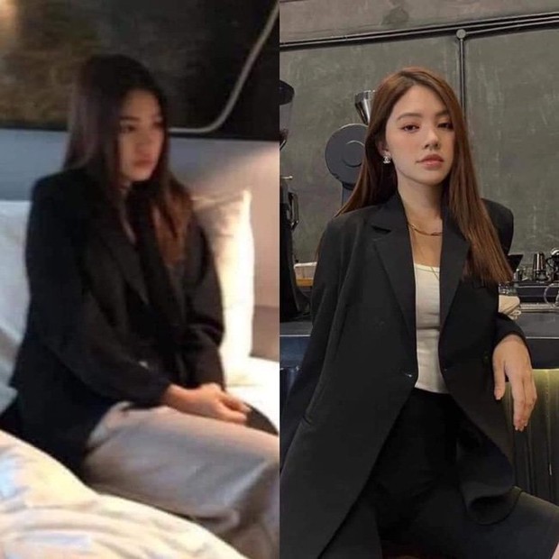 Hễ dính thị phi tày đình là sao Việt lại lên đồ đi chùa, chắp tay nguyện cầu như muốn tìm lại vận may - Ảnh 2. Hễ dính thị phi tày đình là sao Việt lại lên đồ đi chùa, chắp tay nguyện cầu như muốn tìm lại vận may - Ảnh 2.