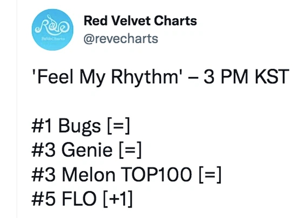 Red Velvet khi thấy Joy enJoy cái moment: Tôi không ngại, người ngại là bạn tôi! - Ảnh 2. Red Velvet khi thấy Joy enJoy cái moment: Tôi không ngại, người ngại là bạn tôi! - Ảnh 2.