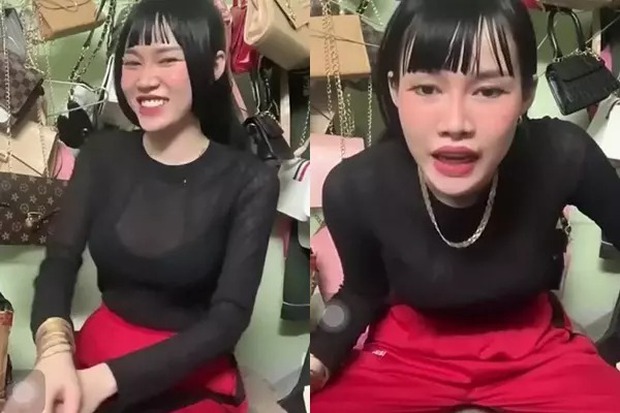 Bữa tiệc lẩu biết phát ra tiếng người khiến cả cõi mạng xỉu ngang, biết được sự thật đằng sau ai cũng ôm bụng cười xỉu - Ảnh 2. Bữa tiệc lẩu biết phát ra tiếng người khiến cả cõi mạng xỉu ngang, biết được sự thật đằng sau ai cũng ôm bụng cười xỉu - Ảnh 2.