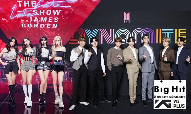 YG tới công chuyện: Hại album cuối cùng của boy group đối thủ EXO rách tả tơi, fan tràn vào đòi công đạo? - Ảnh 7. YG tới công chuyện: Hại album cuối cùng của boy group đối thủ EXO rách tả tơi, fan tràn vào đòi công đạo? - Ảnh 7.
