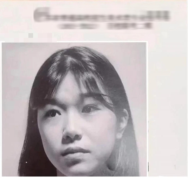 Đang vẽ rõ đẹp thì... cụt hứng, sinh viên Mỹ thuật tạo ra những bức tranh xấu ma chê quỷ hờn, chấm 0 điểm không oan tí nào - Ảnh 1. Đang vẽ rõ đẹp thì... cụt hứng, sinh viên Mỹ thuật tạo ra những bức tranh xấu ma chê quỷ hờn, chấm 0 điểm không oan tí nào - Ảnh 1.