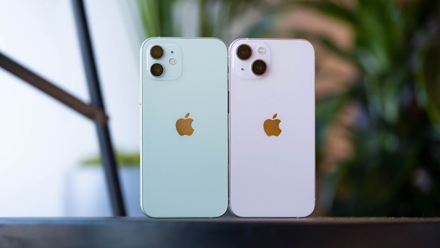 Apple giảm giá đậm tới 40% các mẫu iPhone, iPad, MacBook và Apple Watch tại Việt Nam - Ảnh 1.