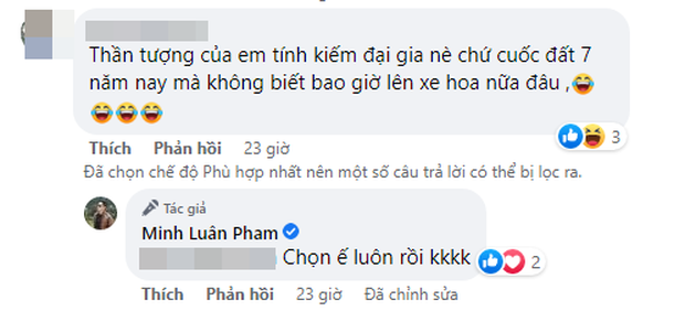 Vbiz lại thêm một cặp đôi đường ai nấy đi, bằng chứng là loạt ảnh trên sân golf của đằng trai? - Ảnh 2. Vbiz lại thêm một cặp đôi đường ai nấy đi, bằng chứng là loạt ảnh trên sân golf của đằng trai? - Ảnh 2.