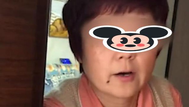 Nhờ shipper check giúp ngoại hình bạn gái qua mạng, chàng trai suýt ngất khi biết kết quả - Ảnh 3. Nhờ shipper check giúp ngoại hình bạn gái qua mạng, chàng trai suýt ngất khi biết kết quả - Ảnh 3.