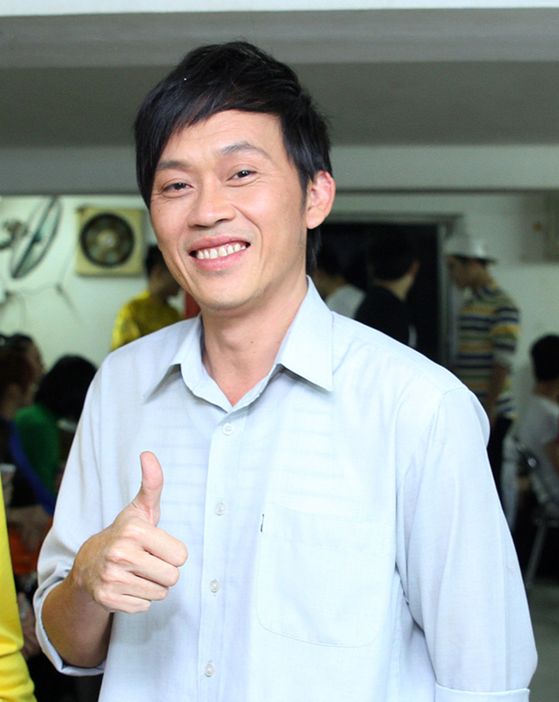 5 nghệ sĩ gửi đơn kiện bà Nguyễn Phương Hằng bao gồm ai và nội dung tố cáo là gì? - Ảnh 4. 5 nghệ sĩ gửi đơn kiện bà Nguyễn Phương Hằng bao gồm ai và nội dung tố cáo là gì? - Ảnh 4.