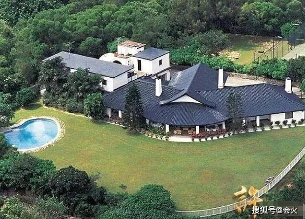 Hoa hậu trơ trẽn ɡіậᴛ chồng đại gia 2 lần, ai dè đám cưới 300 tỷ đổi lại 8 gia quy tài phiệt và cú twist chẳng ai ngờ - Ảnh 12.