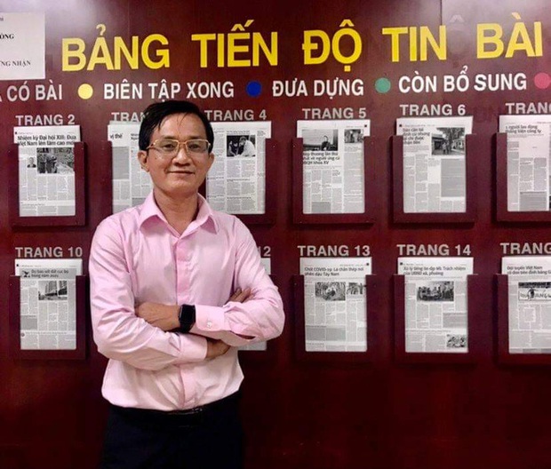 Hàng loạt nghệ sĩ và cá nhân đã gửi đơn tố cáo trước khi bà Nguyễn Phương Hằng bị khởi tố, bắt tạm giam - Ảnh 2. Hàng loạt nghệ sĩ và cá nhân đã gửi đơn tố cáo trước khi bà Nguyễn Phương Hằng bị khởi tố, bắt tạm giam - Ảnh 2.