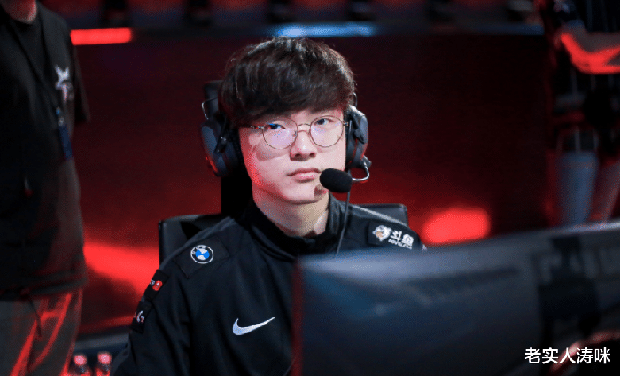 Đồng đội chơi tệ trên rank Hàn, drama với LPL bị đào lại, Faker bị quy chụp phân biệt đối xử - Ảnh 2. Đồng đội chơi tệ trên rank Hàn, drama với LPL bị đào lại, Faker bị quy chụp phân biệt đối xử - Ảnh 2.