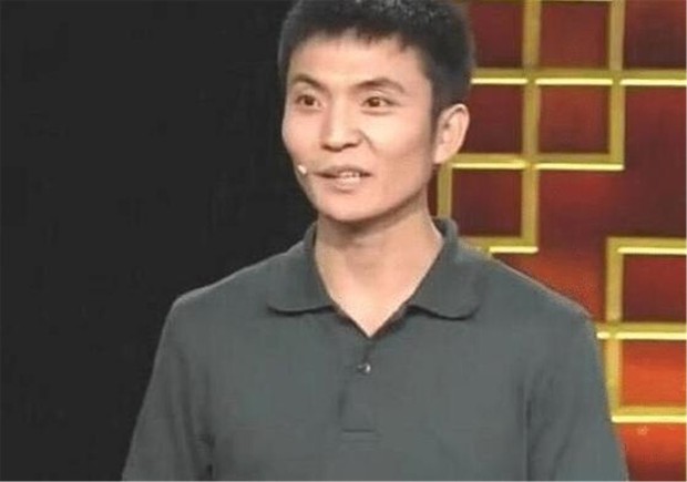 Thanh niên lén mang hũ ngâm trứng của mẹ đi kiểm định, chuyên gia vừa nhìn đã sợ hãi: “Tôi không dám định giá, chuyện này bất hợp pháp” - Ảnh 2. Thanh niên lén mang hũ ngâm trứng của mẹ đi kiểm định, chuyên gia vừa nhìn đã sợ hãi: “Tôi không dám định giá, chuyện này bất hợp pháp” - Ảnh 2.