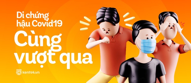 F0 khỏi bệnh đua nhau chụp Xquang xem phổi còn đẹp: BS chỉ rõ ai cần chụp, ai không cần - Ảnh 2.