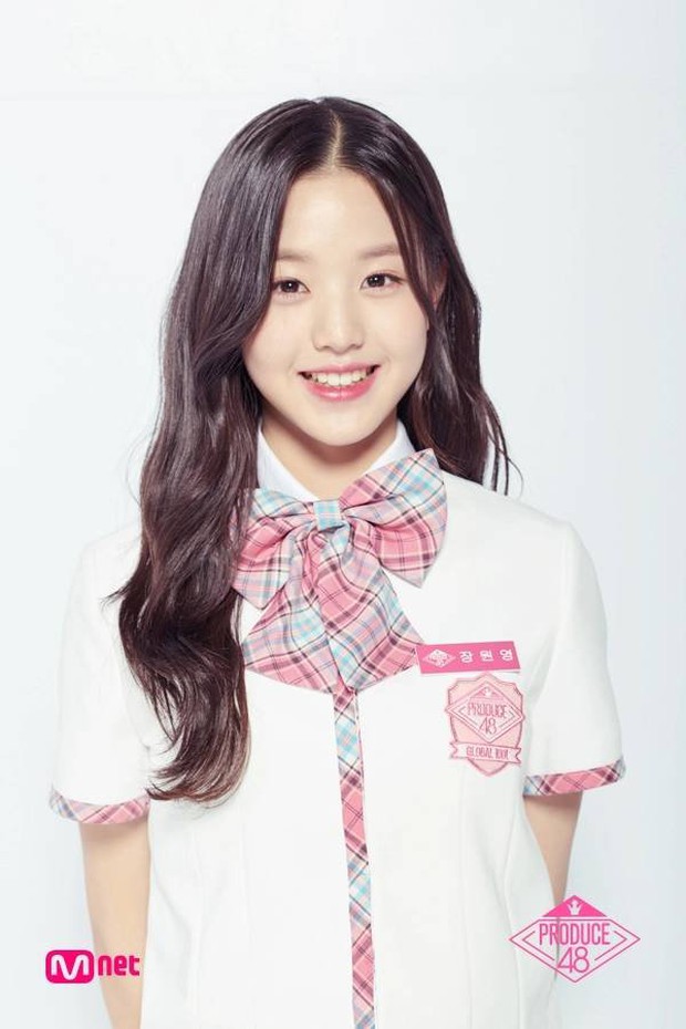 Wonyoung (IVE) trở lại và lợi hại hơn xưa: Cô bé 14 tuổi năm nào nay đã thành nàng tiểu thư cực sang chảnh! - Ảnh 1. Wonyoung (IVE) trở lại và lợi hại hơn xưa: Cô bé 14 tuổi năm nào nay đã thành nàng tiểu thư cực sang chảnh! - Ảnh 1.