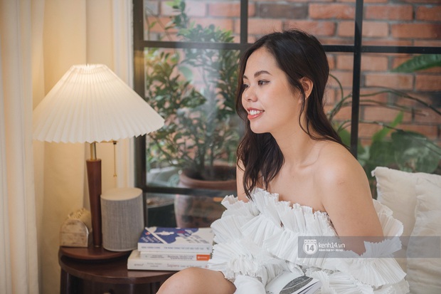 CEO mua nhà 3 tỷ năm 24 tuổi, trả trước 30% với quan điểm quyết đoán: Giá nhà ngày càng tăng, mức lương cũng phải tăng tương xứng! - Ảnh 2.