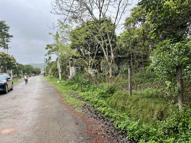 Mạnh tay vay ngân hàng đầu tư đất, nữ nhân viên văn phòng cay đắng nhận ra bài học: Phải biết tự lượng sức - Ảnh 1. Mạnh tay vay ngân hàng đầu tư đất, nữ nhân viên văn phòng cay đắng nhận ra bài học: Phải biết tự lượng sức - Ảnh 1.