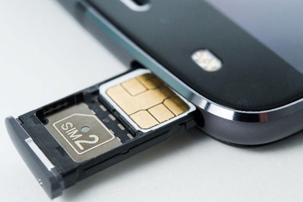 Bộ Công an cảnh báo thủ đoạn lừa chiếm đoạt quyền sử dụng SIM điện thoại - Ảnh 1.