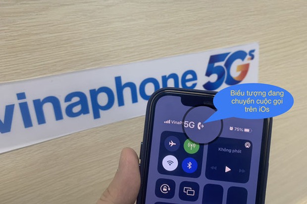 Bộ Công an cảnh báo thủ đoạn lừa chiếm đoạt quyền sử dụng SIM điện thoại - Ảnh 2. Bộ Công an cảnh báo thủ đoạn lừa chiếm đoạt quyền sử dụng SIM điện thoại - Ảnh 2.