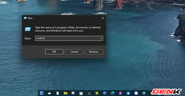 Cách đơn giản để tìm lại mật khẩu Wi-Fi bạn đã từng kết nối trong Windows 11 - Ảnh 2. Cách đơn giản để tìm lại mật khẩu Wi-Fi bạn đã từng kết nối trong Windows 11 - Ảnh 2.