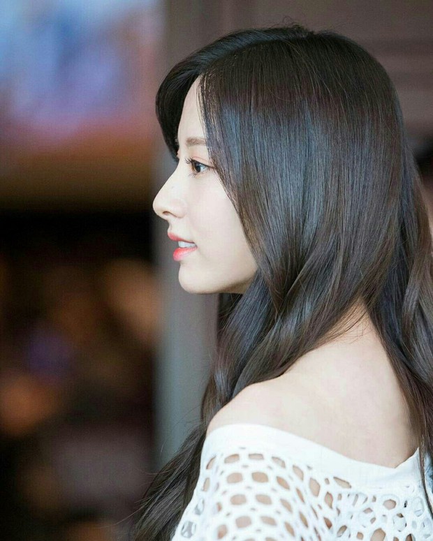 Nữ phụ Twenty Five, Twenty One khi làm idol Kpop: Visual ngang ngửa Irene (Red Velvet), eo con kiến nhỏ hơn cả Rosé (BLACKPINK)? - Ảnh 7. Nữ phụ Twenty Five, Twenty One khi làm idol Kpop: Visual ngang ngửa Irene (Red Velvet), eo con kiến nhỏ hơn cả Rosé (BLACKPINK)? - Ảnh 7.