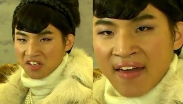 BIGBANG tung teaser nhưng fan quyết không nhận người quen: Cũng tóc xoăn mà nó lạ lắm, nhìn thế nào cũng ra... Bi Rain! - Ảnh 6. BIGBANG tung teaser nhưng fan quyết không nhận người quen: Cũng tóc xoăn mà nó lạ lắm, nhìn thế nào cũng ra... Bi Rain! - Ảnh 6.