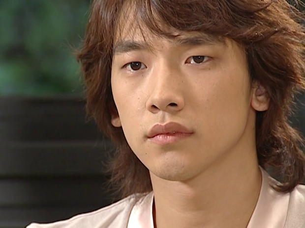 BIGBANG tung teaser nhưng fan quyết không nhận người quen: Cũng tóc xoăn mà nó lạ lắm, nhìn thế nào cũng ra... Bi Rain! - Ảnh 7. BIGBANG tung teaser nhưng fan quyết không nhận người quen: Cũng tóc xoăn mà nó lạ lắm, nhìn thế nào cũng ra... Bi Rain! - Ảnh 7.