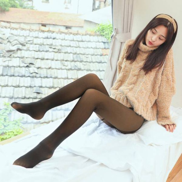 Quảng cáo chê phụ nữ có 1 bộ phận hôi gấp 5 lần nam giới, nhãn hàng lớn vướng phải làn sóng tẩy chay, đưa tuyên bố gây phẫn nộ - Ảnh 3.