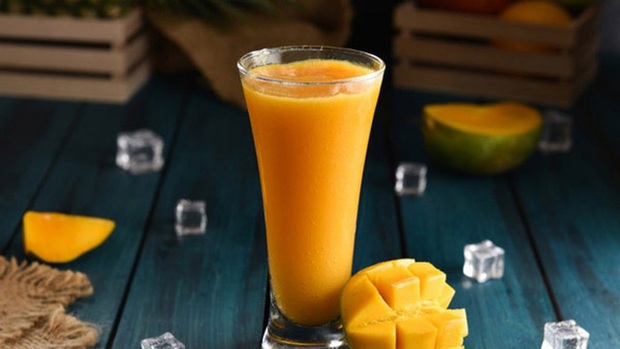 Có 5 món ăn sáng làm tăng đường huyết cực mạnh, ăn nhiều trong thời gian dài càng gây biến chứng, rút ngắn tuổi thọ - Ảnh 6. Có 5 món ăn sáng làm tăng đường huyết cực mạnh, ăn nhiều trong thời gian dài càng gây biến chứng, rút ngắn tuổi thọ - Ảnh 6.