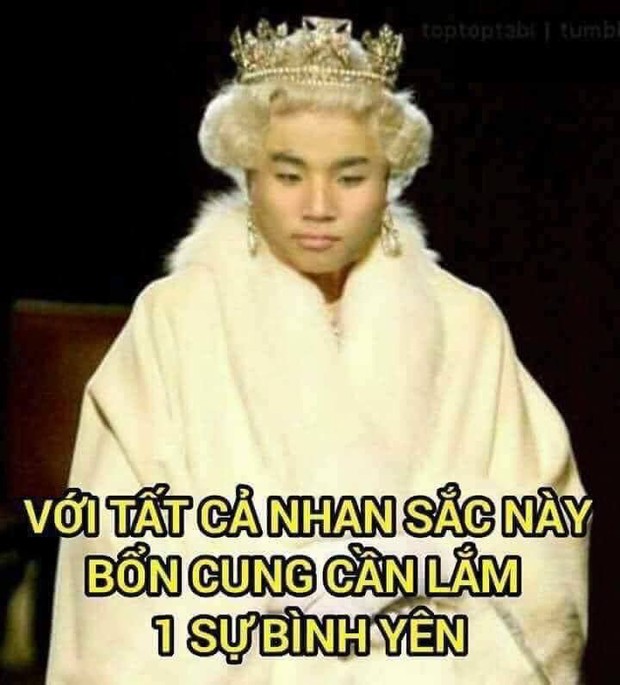 BIGBANG tung teaser nhưng fan quyết không nhận người quen: Cũng tóc xoăn mà nó lạ lắm, nhìn thế nào cũng ra... Bi Rain! - Ảnh 5. BIGBANG tung teaser nhưng fan quyết không nhận người quen: Cũng tóc xoăn mà nó lạ lắm, nhìn thế nào cũng ra... Bi Rain! - Ảnh 5.