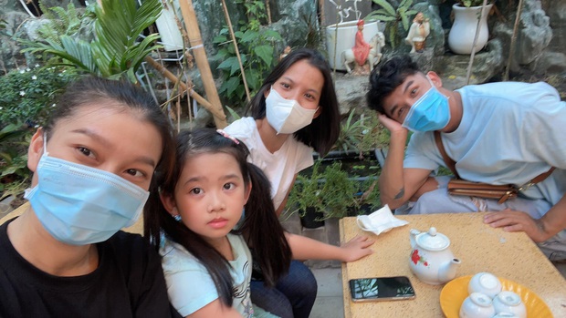 Lần đầu hé lộ lời trăng trối cuối cùng của cố diễn viên Mai Phương - Ảnh 3. Lần đầu hé lộ lời trăng trối cuối cùng của cố diễn viên Mai Phương - Ảnh 3.