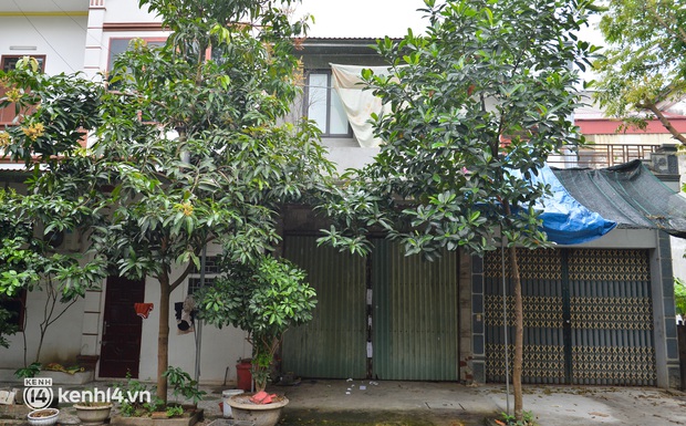 Chân dung gã đàn ông sát hại nhân tình rồi phân xác ở Ninh Bình - Ảnh 1. Chân dung gã đàn ông sát hại nhân tình rồi phân xác ở Ninh Bình - Ảnh 1.