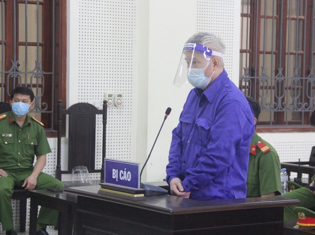 Nghệ An: Gã đàn ông dùng súng K59 bắn chết 2 người rồi cố thủ trong nhà - Ảnh 1. Nghệ An: Gã đàn ông dùng súng K59 bắn chết 2 người rồi cố thủ trong nhà - Ảnh 1.