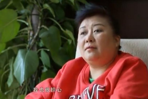 43 tuổi bỗng phát hiện có con trai dù chưa từng mang thai, nữ đại gia bàng hoàng phát hiện sự thật sau khi nhận 1 cuộc điện thoại - Ảnh 1. 43 tuổi bỗng phát hiện có con trai dù chưa từng mang thai, nữ đại gia bàng hoàng phát hiện sự thật sau khi nhận 1 cuộc điện thoại - Ảnh 1.