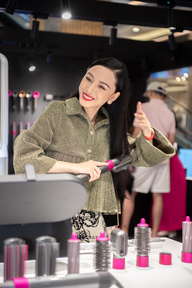 Scandal Hoa hậu - Đại gia chấn động Vbiz một thời: Trương Hồ Phương Nga bị tố lừa đảo 16,5 tỷ, chi tiết trong bản hợp đồng tình dục gây sốc - Ảnh 16. Scandal Hoa hậu - Đại gia chấn động Vbiz một thời: Trương Hồ Phương Nga bị tố lừa đảo 16,5 tỷ, chi tiết trong bản hợp đồng tình dục gây sốc - Ảnh 16.