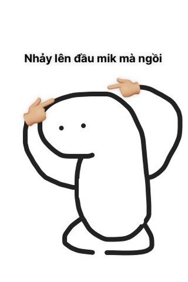 Dân chơi chứng khoán NGAY LÚC NÀY: Người chán nản mất 4 tháng lương, người rung đùi chờ bắt đáy, team vững niềm tin bền ý chí hóng hớt nhiều nhất! - Ảnh 2. Dân chơi chứng khoán NGAY LÚC NÀY: Người chán nản mất 4 tháng lương, người rung đùi chờ bắt đáy, team vững niềm tin bền ý chí hóng hớt nhiều nhất! - Ảnh 2.