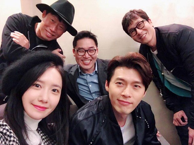Tất tật về siêu đám cưới Hyun Bin - Son Ye Jin ngày mai: Jang Dong Gun đóng vai trò đặc biệt ở lễ đường 3,1 tỷ, chi phí cho 200 khách mời gây choáng - Ảnh 8.