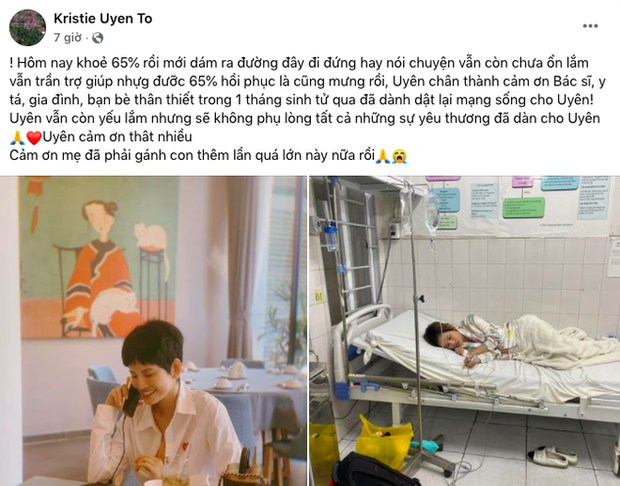 Bạn gái cũ từng tố Anh Đức: Quỵt tiền trắng trợn, hành xử tệ bạc gây sức ép để dọn ra khỏi nhà chung? - Ảnh 10. Bạn gái cũ từng tố Anh Đức: Quỵt tiền trắng trợn, hành xử tệ bạc gây sức ép để dọn ra khỏi nhà chung? - Ảnh 10.