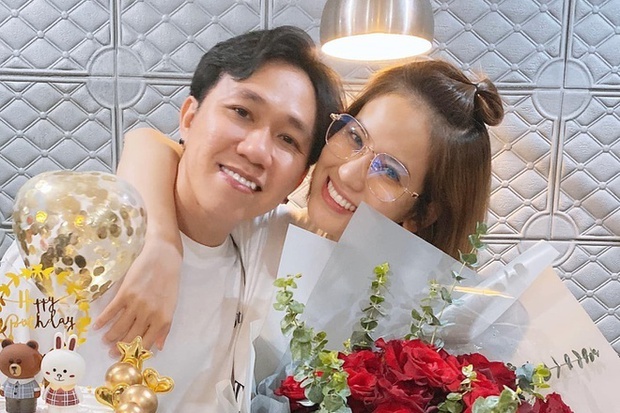 Bạn gái cũ từng tố Anh Đức: Quỵt tiền trắng trợn, hành xử tệ bạc gây sức ép để dọn ra khỏi nhà chung? - Ảnh 8. Bạn gái cũ từng tố Anh Đức: Quỵt tiền trắng trợn, hành xử tệ bạc gây sức ép để dọn ra khỏi nhà chung? - Ảnh 8.