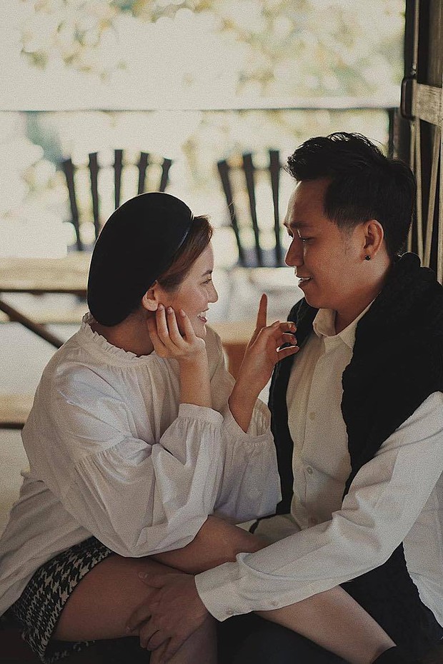 Bạn gái cũ từng tố Anh Đức: Quỵt tiền trắng trợn, hành xử tệ bạc gây sức ép để dọn ra khỏi nhà chung? - Ảnh 6. Bạn gái cũ từng tố Anh Đức: Quỵt tiền trắng trợn, hành xử tệ bạc gây sức ép để dọn ra khỏi nhà chung? - Ảnh 6.
