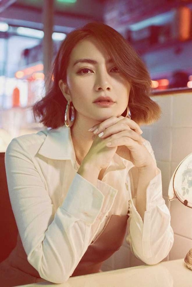Ngọc Lan chưa 40 tuổi đã lập di chúc, khẳng định không có nhu cầu tái hôn vì không muốn người lạ dạy con - Ảnh 5. Ngọc Lan chưa 40 tuổi đã lập di chúc, khẳng định không có nhu cầu tái hôn vì không muốn người lạ dạy con - Ảnh 5.