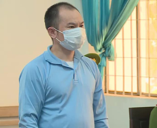 Làm giả 10 giấy tờ ô tô, lừa đảo chiếm đoạt gần 5 tỉ đồng - Ảnh 1. Làm giả 10 giấy tờ ô tô, lừa đảo chiếm đoạt gần 5 tỉ đồng - Ảnh 1.