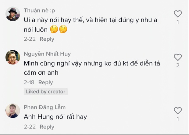 Bí mật mật đồng tiền - show chia sẻ kinh nghiệm ĐẦU TƯ thông minh khiến Gen Z quên cả ăn trưa - Ảnh 3.