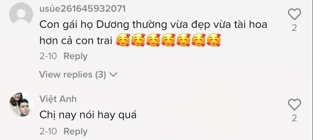 Bí mật mật đồng tiền - show chia sẻ kinh nghiệm ĐẦU TƯ thông minh khiến Gen Z quên cả ăn trưa - Ảnh 4.
