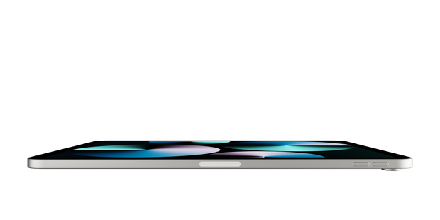 Rò rỉ hình ảnh, giá bán iPad Air 5 trước ngày ra mắt - Ảnh 3. Rò rỉ hình ảnh, giá bán iPad Air 5 trước ngày ra mắt - Ảnh 3.