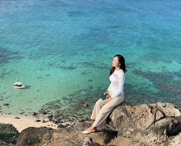 Hè này mà không đi Phú Quý thì hối tiếc ráng chịu: Cẩm nang du lịch hòn đảo xinh đẹp nhất Bình Thuận đang nằm sẵn đây chờ bạn! - Ảnh 12. Hè này mà không đi Phú Quý thì hối tiếc ráng chịu: Cẩm nang du lịch hòn đảo xinh đẹp nhất Bình Thuận đang nằm sẵn đây chờ bạn! - Ảnh 12.